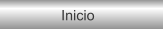 Inicio